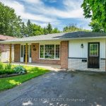 4-bedroom home for rent in Cobourg — 496 Trevor Street (Photo 4)