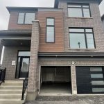 4-bedroom home for rent in Cobourg — 496 Trevor Street (Photo 5)