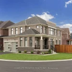 5-bedroom home for sale in Georgina — 49 Ainslee Hill Crescent (Photo 2)
