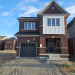 5-bedroom home for sale in Georgina — 49 Ainslee Hill Crescent (Photo 3)