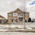 5-bedroom home for sale in Georgina — 49 Ainslee Hill Crescent (Photo 4)