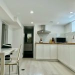 4-bedroom lower level home for rent in Toronto — 49 Avonhurst Road (Photo 1)