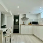 4-bedroom lower level home for rent in Toronto — 49 Avonhurst Road (Photo 3)