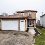 3-bedroom detached home for sale in Simcoe — 49 Browning Trail (Photo 1)