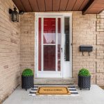 3-bedroom detached home for sale in Simcoe — 49 Browning Trail (Photo 2)