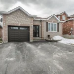 3-bedroom detached home for sale in Simcoe — 49 Browning Trail (Photo 3)