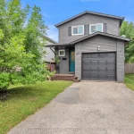 3-bedroom detached home for sale in Simcoe — 49 Browning Trail (Photo 5)