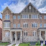 3-bedroom att/row/townhouse for sale in Toronto — 49 Fusilier Drive (Photo 1)