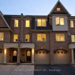 3-bedroom att/row/townhouse for sale in Toronto — 49 Fusilier Drive (Photo 2)