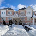 3-bedroom att/row/townhouse for sale in Toronto — 49 Fusilier Drive (Photo 4)
