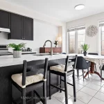 3-bedroom att/row/townhouse for sale in Toronto — 49 Fusilier Drive (Photo 5)