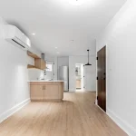 1-bedroom home for rent in Toronto — 4 - 2528 Yonge Street (Photo 2)