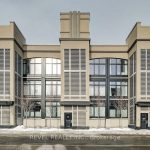 2-bedroom condo apartment for sale in Ottawa — 4 - 509 Gladstone Avenue (Photo 1)
