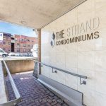 2-bedroom condo apartment for sale in Ottawa — 4 - 509 Gladstone Avenue (Photo 5)