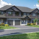 3-bedroom vacant land condo for sale in Perth — 4 - 520 Orr Street (Photo 1)