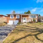 3-bedroom vacant land condo for sale in Perth — 4 - 520 Orr Street (Photo 2)