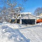 3-bedroom vacant land condo for sale in Perth — 4 - 520 Orr Street (Photo 3)