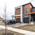 3-bedroom vacant land condo for sale in Perth — 4 - 520 Orr Street (Photo 4)