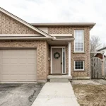 3-bedroom vacant land condo for sale in Perth — 4 - 520 Orr Street (Photo 5)