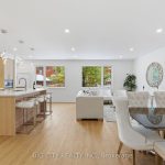 4-bedroom detached home for sale in Toronto — 4 - 68 Westholme Avenue (Photo 1)