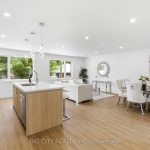 4-bedroom detached home for sale in Toronto — 4 - 68 Westholme Avenue (Photo 2)