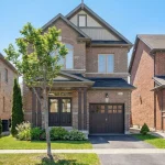 4-bedroom detached home for sale in Toronto — 4 - 68 Westholme Avenue (Photo 3)