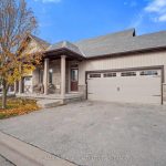 2-bedroom condo townhouse for sale in Niagara — 4 - 9440 Eagle Ridge Drive (Photo 1)