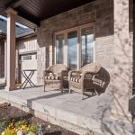 2-bedroom condo townhouse for sale in Niagara — 4 - 9440 Eagle Ridge Drive (Photo 2)