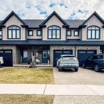 2-bedroom condo townhouse for sale in Niagara — 4 - 9440 Eagle Ridge Drive (Photo 4)