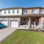 2-bedroom condo townhouse for sale in Niagara — 4 - 9440 Eagle Ridge Drive (Photo 5)