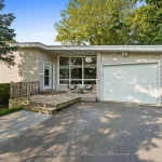 4-bedroom home for sale in Ottawa — 4 Alderbrook Drive (Photo 2)