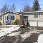 4-bedroom home for sale in Ottawa — 4 Alderbrook Drive (Photo 5)