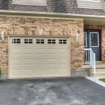 3-bedroom detached home for sale in Niagara — 4 Alex Grant Place (Photo 1)