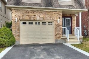 3-bedroom detached home for sale in Niagara — 4 Alex Grant Place