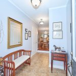 3-bedroom detached home for sale in Niagara — 4 Alex Grant Place (Photo 2)