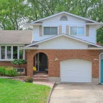 3-bedroom detached home for sale in Niagara — 4 Alex Grant Place (Photo 5)