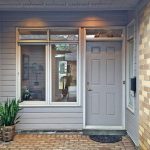 3-bedroom condo townhouse for sale in York — 4 Colleen Bay Way (Photo 2)