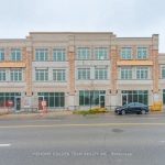 3-bedroom condo townhouse for sale in York — 4 Colleen Bay Way (Photo 5)