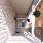 4-bedroom detached home for sale in York — 4 Copperstone Crescent (Photo 2)
