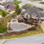 5-bedroom home for sale in Chatham-kent — 4 Crawford Street (Photo 4)