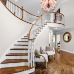 5-bedroom home for sale in Chatham-kent — 4 Crawford Street (Photo 5)