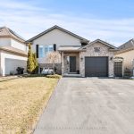 2-bedroom detached home for sale in Niagara — 4 Harvard Court (Photo 3)