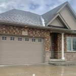 2-bedroom detached home for sale in Niagara — 4 Harvard Court (Photo 5)