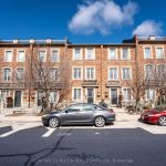 4-bedroom att/row/townhouse for sale in Muskoka — 4 Leeds Court (Photo 3)