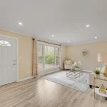 4-bedroom home for sale in Simcoe — 4 Lyndhurst Avenue (Photo 2)