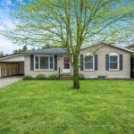 4-bedroom home for sale in Simcoe — 4 Lyndhurst Avenue (Photo 5)