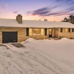 3-bedroom detached home for sale in Niagara — 4 Mountview Avenue (Photo 1)