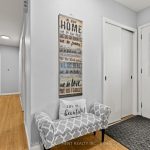 3-bedroom detached home for sale in Niagara — 4 Mountview Avenue (Photo 2)