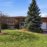 3-bedroom detached home for sale in Niagara — 4 Mountview Avenue (Photo 4)