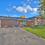 3-bedroom detached home for sale in Niagara — 4 Mountview Avenue (Photo 5)